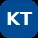 Katahdin Trust Company
